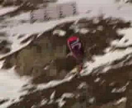 See video