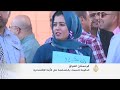 كردستان العراق تتمسك بالخصخصة لحل الأزمة الاقتصادية -Views : 0