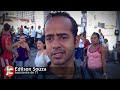 [JC] - Paralisa��o de motoristas e cobradores por 3 horas, 14/06/2013