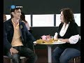 Os Contempor�neos - Speed Dating pt1