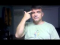 A MESSAGE FOR TREKUNIVERSE and everyone is welcome.....