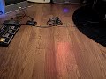 thank you for watching my vids!
this is my 1st vids^^
sorry,sound deviates from vids...