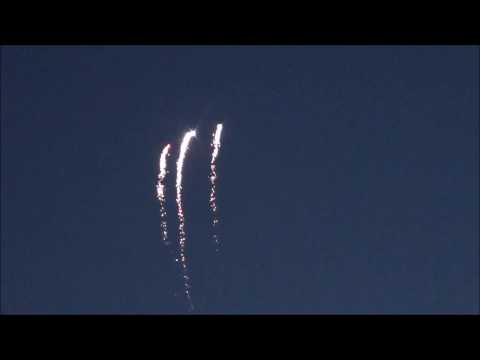 avalon airshow avalon airshow