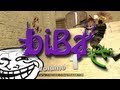 biBa sucks - biBa sucks vol. 1