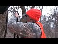Bow Hunt 2006
