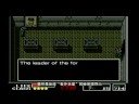 Metal Gear series (20 years) - Making of (Part 1)