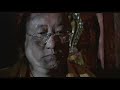 Bokar Rinpoche Vertigo films by Guy Maezelle Bokar Rinpoche Vertigo films by Guy Maezelle
