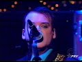 fallow-me-into-the-darkness.html