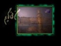 medahi-?????-fatemeh ya fatemeh(alimi)
