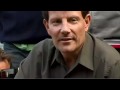  - MovieZen Video