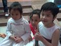 Ly hat karaoke hom cuoi cau Son.3gp