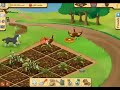New Facebook Barn Buddy Cheats And Glitches + DOWNLOAD [ Update 9 September 2010 ]