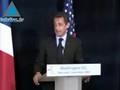 Sarkozy-Je-suis-un-i