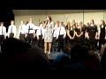 2012 05 18 Heritage Choir 24 of 24
