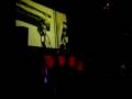 videos de hector llamazares albeniz