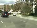 Driving Directions 101 South