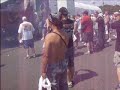 Nitromethane Clowd Nitromethane Clowd