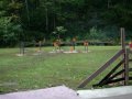 Andy Knob Creek 2009 HK MP5