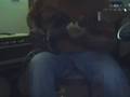 Stratocaster Buscarini + ENGL Classic Tube