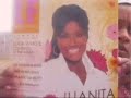 how i met juanita bynum pt 2