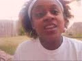 how i met juanita bynum pt 2