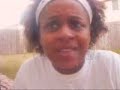 how i met juanita bynum pt 2