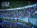 Gol de Nacho Vazque vs Santos