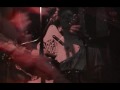 The Coffin Lids - Sonic Ballroom Koeln