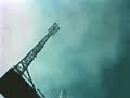Vostok-1 launch (Humankind\