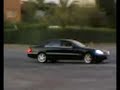 Mercedes Benz S500 Donuts Mercedes Benz S500 Donuts