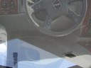 2008 GMC Envoy Appleton WI 54914