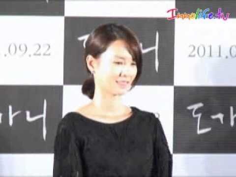 Dogani Press Conference 04