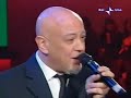 enrico-ruggeri-jingle-bells.html