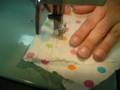 videos de DRESSMAKER ZIGZAG SOWING MACHINE