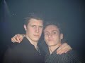 nous gandrange