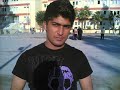serik lisesi 11-B ç?lg?n gençlik serik lisesi 11-B ç?lg?n gençlik