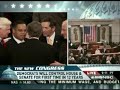 Keith Ellison Meets Virgil Goode Keith Ellison Meets Virgil Goode