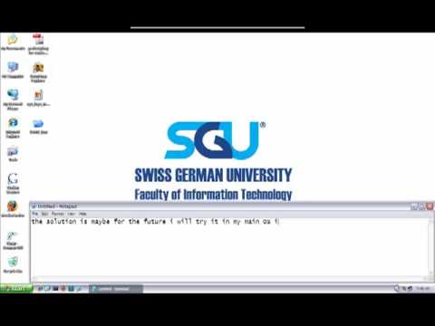 how to collect event logs in windows xp