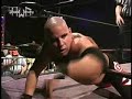 hwa-adrenaline-111106-sami-vs-ganger.html