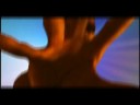 videos de Loud 'Ski Da Sun'