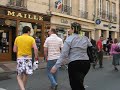 Moustachatte Dijon 3