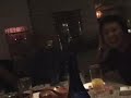 MAFAMORI
