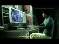 ?MGS4????????????Act.4-01?PS3?