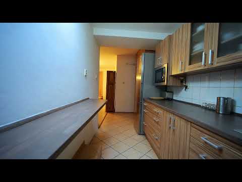 Video Prodej domu 2kk 79m2 s terasou Ivančice