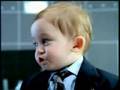 evybaby reklam filmi