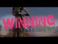Thumbnail #1