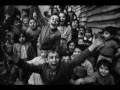 Ara Güler - Black & White