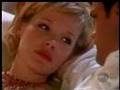Jack dumps Julia in the punchbowl Part 2