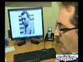 Muere el m�tico Eleuterio Santos, uno de los Cinco Magn�fico
