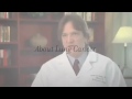 Lung Cancer - Dr. Stephen Swisher